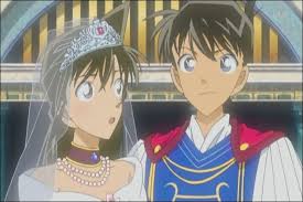 Kết quả hình ảnh cho hình ảnh conan thám tử lừng danh