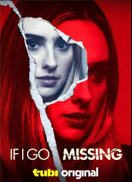 Is the movie "Shady Grove" a good film?