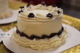 Maybe you would like to learn more about one of these? Cakes The Dining Dog And Friends