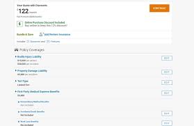 5,555 liberty mutual insurance reviews. How To Get A Liberty Mutual Car Insurance Quote Online