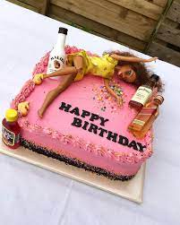 If you're looking for ideas on how to wish your sweetheart a happy birthday, see this article. Pin On Gift Ideas Women Girlfriend