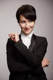 Marina russo mon ami clip officiel. New Look On Solo Jazz Dance By Ksenia Parkhatskaya And K Quintet