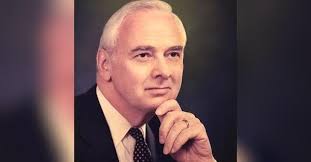 Peter Benjamin, MD, CM, FRCP (C) Obituary