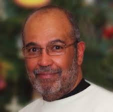 Researchers testing Eco-Speed Control system U.S. DOT Awards $1.4 Million  Tier 1 Grant to Morgan-led Transportation Consortium