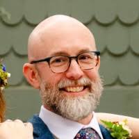 90+ "Mcentire" profiles