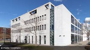 Durlacher allee 109 | 76137 karlsruhe. Filiale Karlsruhe Deutsche Bundesbank