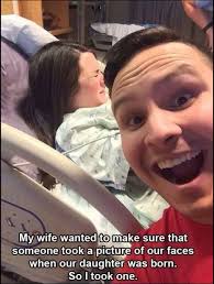 She Hates Me Now Meme By Supremenova Memedroid