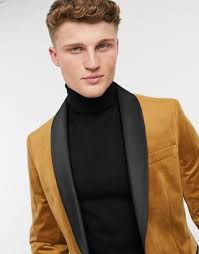Camel blazers for men for sale | ebay. Mens Camel Blazer Shop The World S Largest Collection Of Fashion Shopstyle