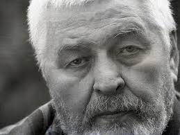 моя моя или не моя моя моя или не моя Savva Yamshikov Rossiya Esli Rossiya Eto Zhvaneckij To Eto Ne Moya Rossiya Rossiya