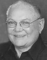 Larry Cosart Obituary (1941