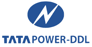 Tata Power Delhi Distribution Limited - Wikipedia