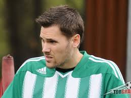 Gruppenliga: Bad Soden mit Erfolgserlebnis in die Winterpause