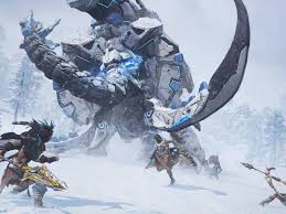 Bunnie emmi porn great service and had a really amazing