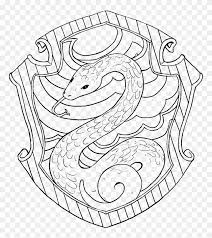 Find Hd Hufflepuff Crest Pottermore Coloring Pages Slytherin Harry Potter Coloring Harry Potter Coloring Pages Harry Potter Colors Harry Potter Coloring Book