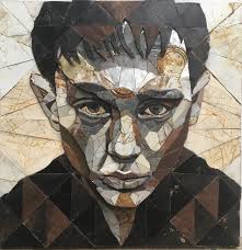 The Palm Tree Gallery