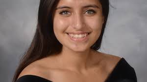 Lambert Elementary celebrates school community