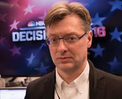 Has Polling Lost Its Reputation