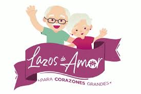 One tamale, one cheese enchilada, one. Llaman A Adoptar Un Abuelito Inoticias