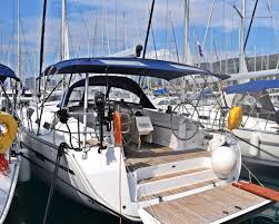 Although the trade is located in kastela, our services are available to you in the area of. Bavaria Cruiser 51 Marina Kastela Podkamenica Kroatien Auszeit Yachtcharter