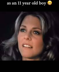 Lindsey Wagoner Bionic Woman