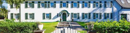 Her husband died in germany in 1864, so she probably emigrated after that. Haus Anna Wohnverbund Der Marienborn Ggmbh