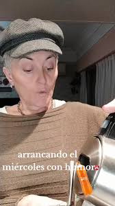 #viral #tiktokviral #humortiktok #gestos #humor #paratiiii #flypシviral  #risa #comedia #performance #foryou #quesodechancho #tucuman  #oficialgordillo #familia #almacen