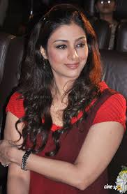 Get latest actress/models hd photos here. Tabu Actress Wallpapers Celebrity Hq Tabu Actress Pictures 4k Wallpapers 2019
