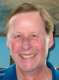 Rick Prentice Obituary August 30, 2013