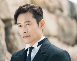 Lee byung hun is a south korean actor, singer, and model. Wakame On Twitter Lee Byung Hun Dob July 12 1970 Is A South Korean Actor Filmography G I Joe Storm Shadow Red 2 Han Cho Bai Terminator Genisys Cop T 1000 The