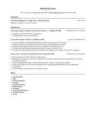 Insurance sales agent job description sample. Health Insurance Agent Resume Examples And Tips Zippia