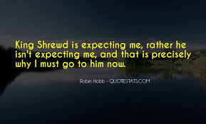 Top 100 Shrewd Quotes: Famous Quotes & Sayings About Shrewd