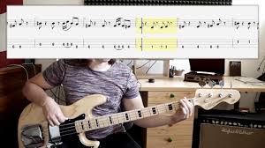 We've collected our 10 favorite easy songs for beginner bassists. 9 Easy Bass Songs For Beginners Guitarlisty