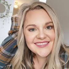 Sarah Hulbert (hulbert9625)