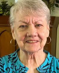 Jane Stacy's Instagram, Twitter & Facebook