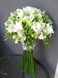 Pin On Wedding Bouquet Ideas