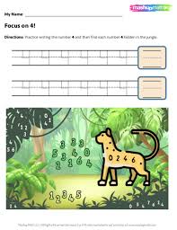 No annoying ads, no download limits, enjoy it and don't forget to bookmark and share the love! 10 Free Kindergarten Math Worksheets Pdf Downloads Mashup Math