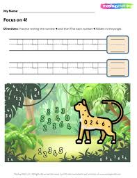Math.it is an alias for cs.it. 10 Free Kindergarten Math Worksheets Pdf Downloads Mashup Math