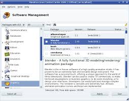 Image result for metisse mandriva