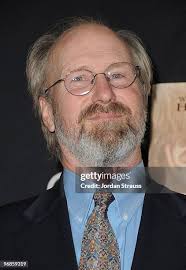 228 Samuel Strauss Stock Photos, High-Res Pictures, and Images