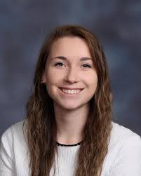 Thirkill Elementary Staff