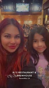 BJ's Restaurant & Brewhouse