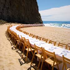 Undeniably, these two owners combined to form what was hands down the best roster in the league. Food Drink 2018 Outstanding In The Field Dinner Series Arrive Marin