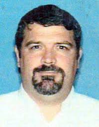 Russell Dayton Rischard