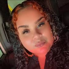 Profil for Zenaida Rivera