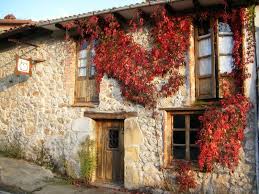 Compara entre 15 alojamientos y casas rurales en cabárceno. Casas Rurales Cerca De Cabarceno Casa Rural Cerca De Cabarceno