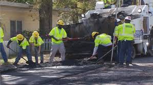 Maybe you would like to learn more about one of these? City Of Pensacola Aims To Keep Contracts Local Wear