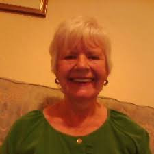 martin faherty (@martinfaherty11)