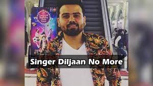Diljaan & sardar ali song: Rgcl1us4bdfl2m