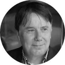 UK SPF Future Spectrum Policy Summit 2024