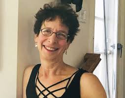 A Night at the Opera